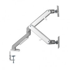 Кронштейн OfficePro MA422S - Фото