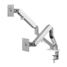 Кронштейн OfficePro MA422S - Фото