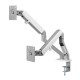 Кронштейн OfficePro MA422S Кронштейн OfficePro MA422S