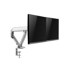 Кронштейн OfficePro MA422S - Фото
