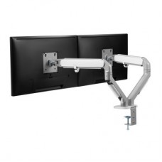 Кронштейн OfficePro MA422S - Фото