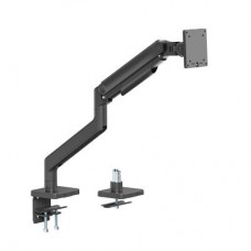Кронштейн OfficePro MA712B