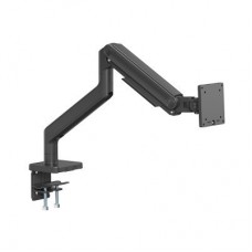Кронштейн OfficePro MA712B - Фото