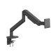 Кронштейн OfficePro MA712B Кронштейн OfficePro MA712B