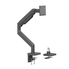 Кронштейн OfficePro MA712B - Фото