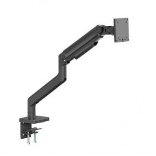 Кронштейн OfficePro MA712B - Фото