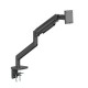 Кронштейн OfficePro MA712B Кронштейн OfficePro MA712B