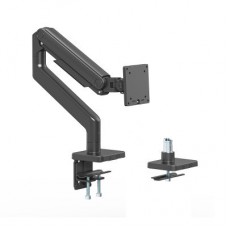Кронштейн OfficePro MA712B - Фото