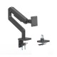 Кронштейн OfficePro MA712B Кронштейн OfficePro MA712B