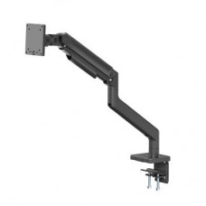 Кронштейн OfficePro MA712B - Фото