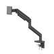 Кронштейн OfficePro MA712B Кронштейн OfficePro MA712B