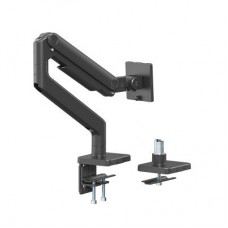 Кронштейн OfficePro MA712B - Фото