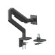 Кронштейн OfficePro MA712B Кронштейн OfficePro MA712B