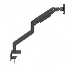 Кронштейн OfficePro MA712B - Фото
