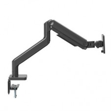 Кронштейн OfficePro MA712B - Фото