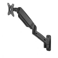 Кронштейн OfficePro MA310B - Фото