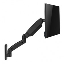 Кронштейн OfficePro MA310B - Фото