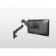 Кронштейн OfficePro MA310B Кронштейн OfficePro MA310B