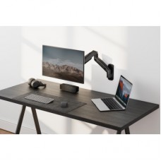Кронштейн OfficePro MA310B - Фото