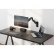 Кронштейн OfficePro MA310B Кронштейн OfficePro MA310B
