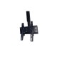Кронштейн Sector CM-20T Black Кронштейн Sector CM-20T Black