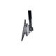 Кронштейн Sector CM-20T Black Кронштейн Sector CM-20T Black