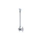 Кронштейн Sector CM-20T White Кронштейн Sector CM-20T White