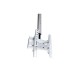 Кронштейн Sector CM-20T White Кронштейн Sector CM-20T White