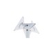 Кронштейн Sector CM-20T White Кронштейн Sector CM-20T White