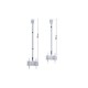 Кронштейн Sector CM-20T White Кронштейн Sector CM-20T White