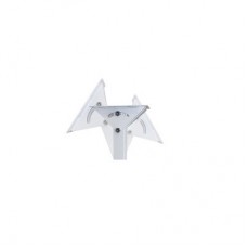 Кронштейн Sector CM-40T White - Фото