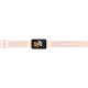 Фітнес браслет Samsung Galaxy Fit3 SM-R390 Pink Gold (SM-R390NIDASEK)