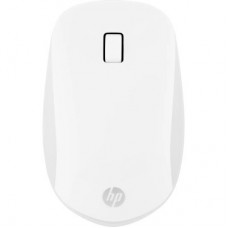 Мишка HP 410 Slim Bluetooth White (4M0X6AA)