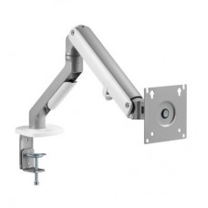 Кронштейн OfficePro MA421S