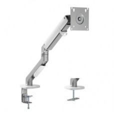 Кронштейн OfficePro MA421S - Фото