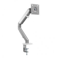Кронштейн OfficePro MA421S - Фото