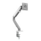Кронштейн OfficePro MA421S Кронштейн OfficePro MA421S