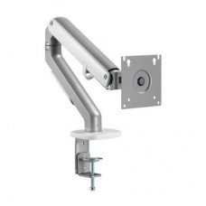 Кронштейн OfficePro MA421S - Фото