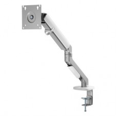 Кронштейн OfficePro MA421S - Фото