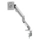 Кронштейн OfficePro MA421S Кронштейн OfficePro MA421S