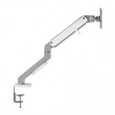 Кронштейн OfficePro MA421S - Фото