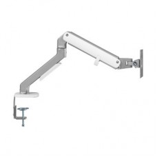 Кронштейн OfficePro MA421S - Фото