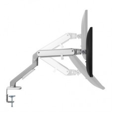 Кронштейн OfficePro MA421S - Фото