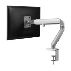 Кронштейн OfficePro MA421S - Фото
