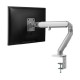Кронштейн OfficePro MA421S Кронштейн OfficePro MA421S