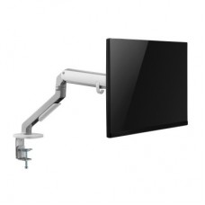 Кронштейн OfficePro MA421S - Фото