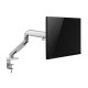 Кронштейн OfficePro MA421S Кронштейн OfficePro MA421S