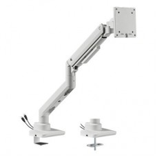 Кронштейн OfficePro MA801W - Фото
