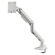 Кронштейн OfficePro MA801W - Фото