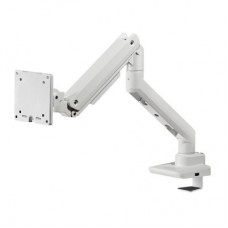 Кронштейн OfficePro MA801W - Фото